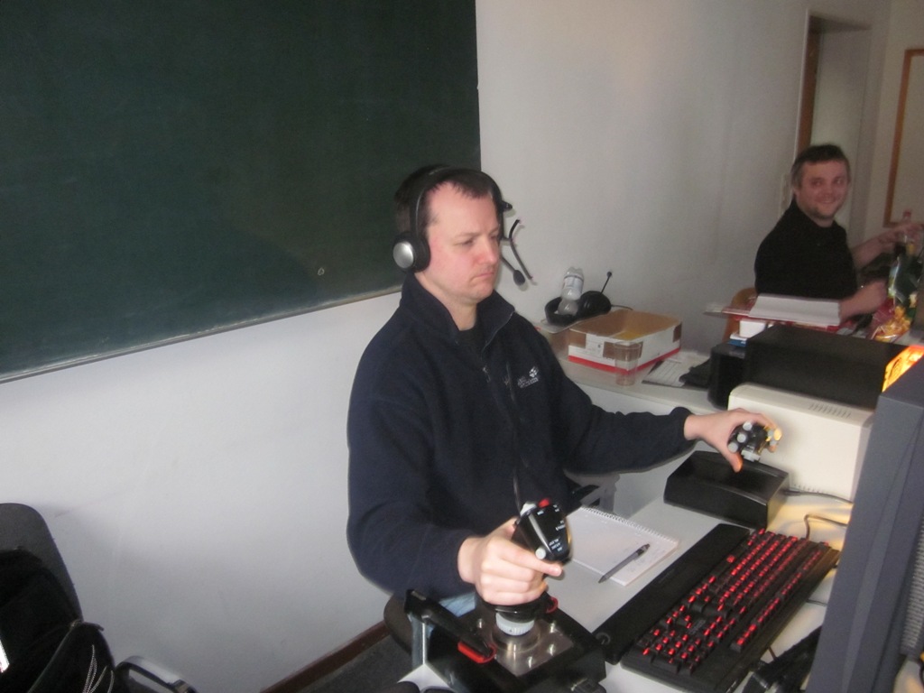 Buchenau 2012 (28).JPG